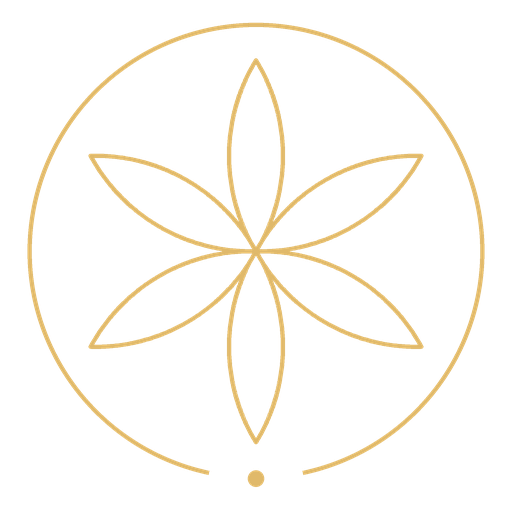 Golden Boy Productions Logo